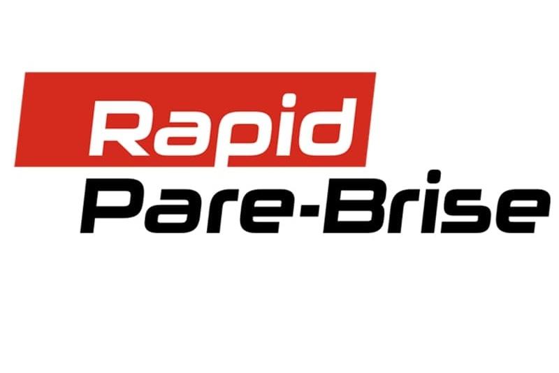 Photo Rapid Pare-Brise Epernay